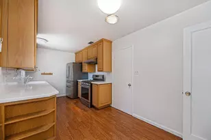 5526 38th Ave, Sacramento, CA 95824 - Photo 9