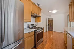 5526 38th Ave, Sacramento, CA 95824 - Photo 5
