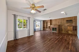 5526 38th Ave, Sacramento, CA 95824 - Photo 11