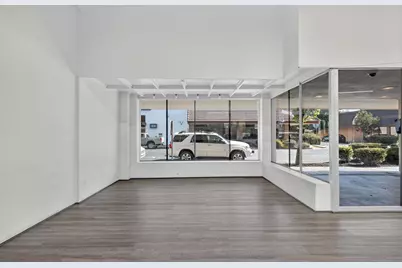 1300 Broadway, Atwater, CA 95301 - Photo 11