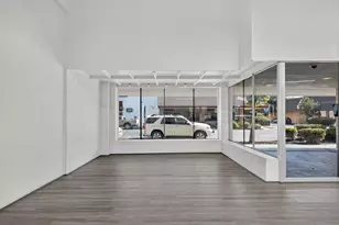1300 Broadway, Atwater, CA 95301 - Photo 11