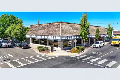 1300 Broadway, Atwater, CA 95301 - Photo 3
