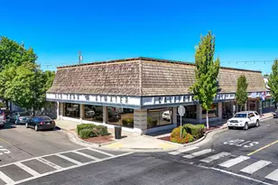 1300 Broadway, Atwater, CA 95301 - Photo 3