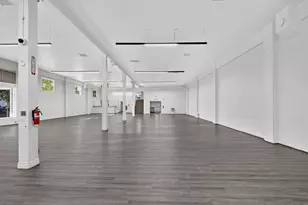 1300 Broadway, Atwater, CA 95301 - Photo 9