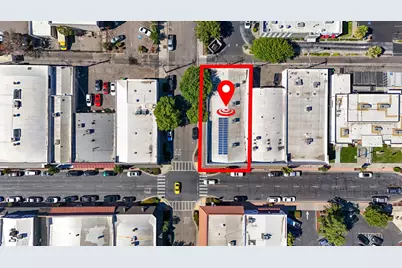 1300 Broadway, Atwater, CA 95301 - Photo 51