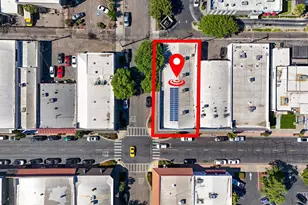 1300 Broadway, Atwater, CA 95301 - Photo 51