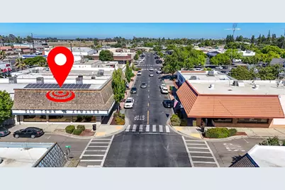 1300 Broadway, Atwater, CA 95301 - Photo 47