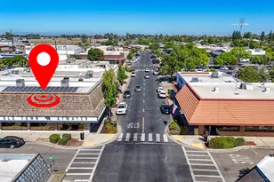 1300 Broadway, Atwater, CA 95301 - Photo 47