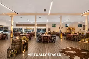 1300 Broadway, Atwater, CA 95301 - Photo 21