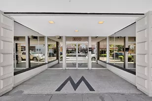 1300 Broadway, Atwater, CA 95301 - Photo 5