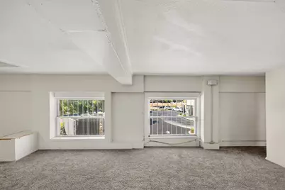 1300 Broadway, Atwater, CA 95301 - Photo 45
