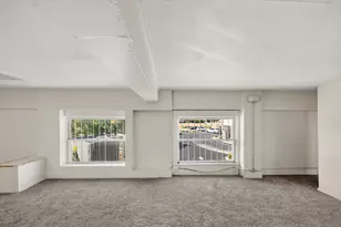 1300 Broadway, Atwater, CA 95301 - Photo 45