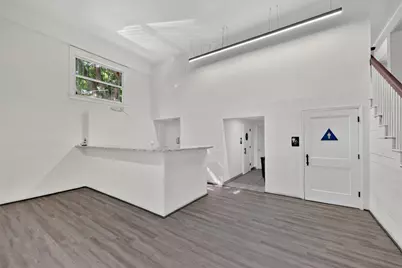 1300 Broadway, Atwater, CA 95301 - Photo 27