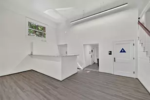 1300 Broadway, Atwater, CA 95301 - Photo 27
