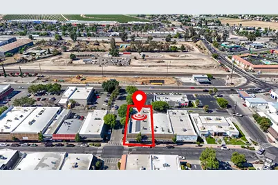 1300 Broadway, Atwater, CA 95301 - Photo 49