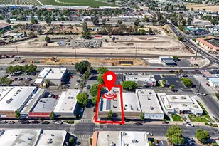 1300 Broadway, Atwater, CA 95301 - Photo 49