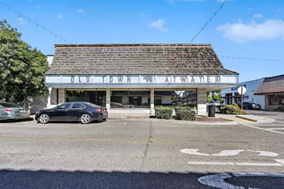 1300 Broadway, Atwater, CA 95301 - Photo 7