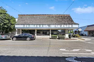 1300 Broadway, Atwater, CA 95301 - Photo 7