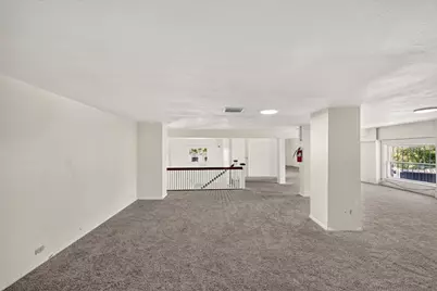 1300 Broadway, Atwater, CA 95301 - Photo 43