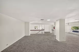 1300 Broadway, Atwater, CA 95301 - Photo 43