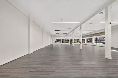 1300 Broadway, Atwater, CA 95301 - Photo 17