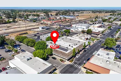 1300 Broadway, Atwater, CA 95301 - Photo 53