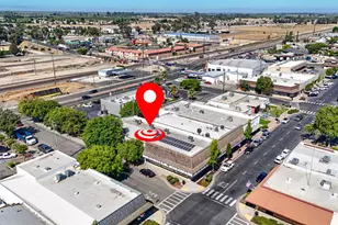 1300 Broadway, Atwater, CA 95301 - Photo 53