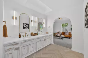 2025 Moonstone Cir, El Dorado Hills, CA 95762 - Photo 31