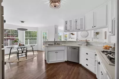 2025 Moonstone Circle, El Dorado Hills, CA 95762 - Photo 17