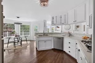 2025 Moonstone Cir, El Dorado Hills, CA 95762 - Photo 17