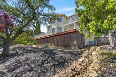 2025 Moonstone Circle, El Dorado Hills, CA 95762 - Photo 53