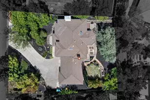 2025 Moonstone Cir, El Dorado Hills, CA 95762 - Photo 3
