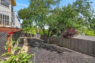 2025 Moonstone Cir, El Dorado Hills, CA 95762 - Photo 51