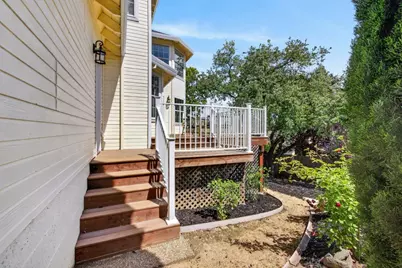 2025 Moonstone Circle, El Dorado Hills, CA 95762 - Photo 49