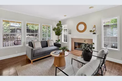 2025 Moonstone Circle, El Dorado Hills, CA 95762 - Photo 21