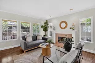 2025 Moonstone Cir, El Dorado Hills, CA 95762 - Photo 21
