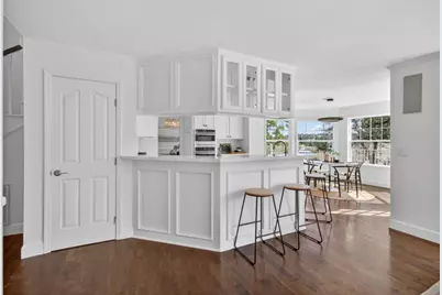 2025 Moonstone Circle, El Dorado Hills, CA 95762 - Photo 11