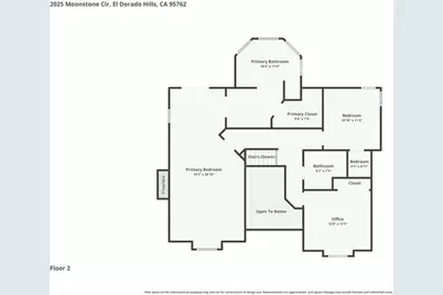 2025 Moonstone Circle, El Dorado Hills, CA 95762 - Photo 55