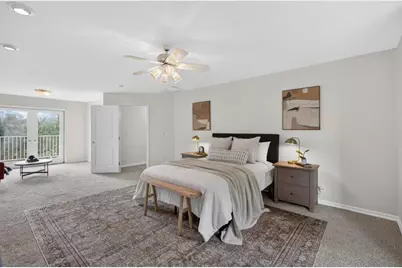2025 Moonstone Circle, El Dorado Hills, CA 95762 - Photo 27