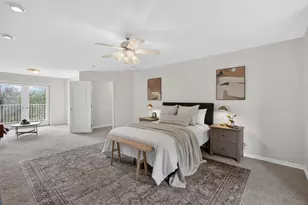 2025 Moonstone Cir, El Dorado Hills, CA 95762 - Photo 27