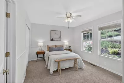 2025 Moonstone Circle, El Dorado Hills, CA 95762 - Photo 23