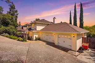 2025 Moonstone Cir, El Dorado Hills, CA 95762 - Photo 1