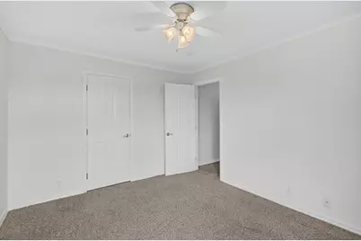 2025 Moonstone Circle, El Dorado Hills, CA 95762 - Photo 41
