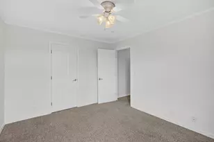 2025 Moonstone Cir, El Dorado Hills, CA 95762 - Photo 41