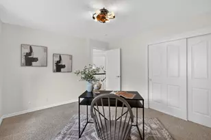 2025 Moonstone Cir, El Dorado Hills, CA 95762 - Photo 37