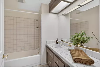2025 Moonstone Circle, El Dorado Hills, CA 95762 - Photo 39