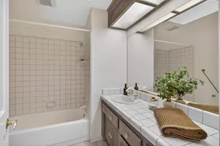 2025 Moonstone Cir, El Dorado Hills, CA 95762 - Photo 39