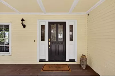 2025 Moonstone Circle, El Dorado Hills, CA 95762 - Photo 5