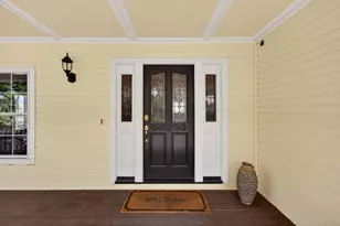 2025 Moonstone Cir, El Dorado Hills, CA 95762 - Photo 5