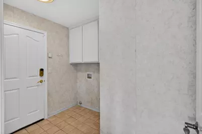 2025 Moonstone Circle, El Dorado Hills, CA 95762 - Photo 43